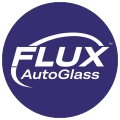 Flux Auto Glass
