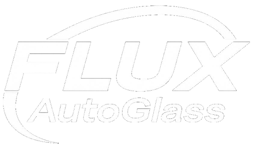 Flux Auto Glass